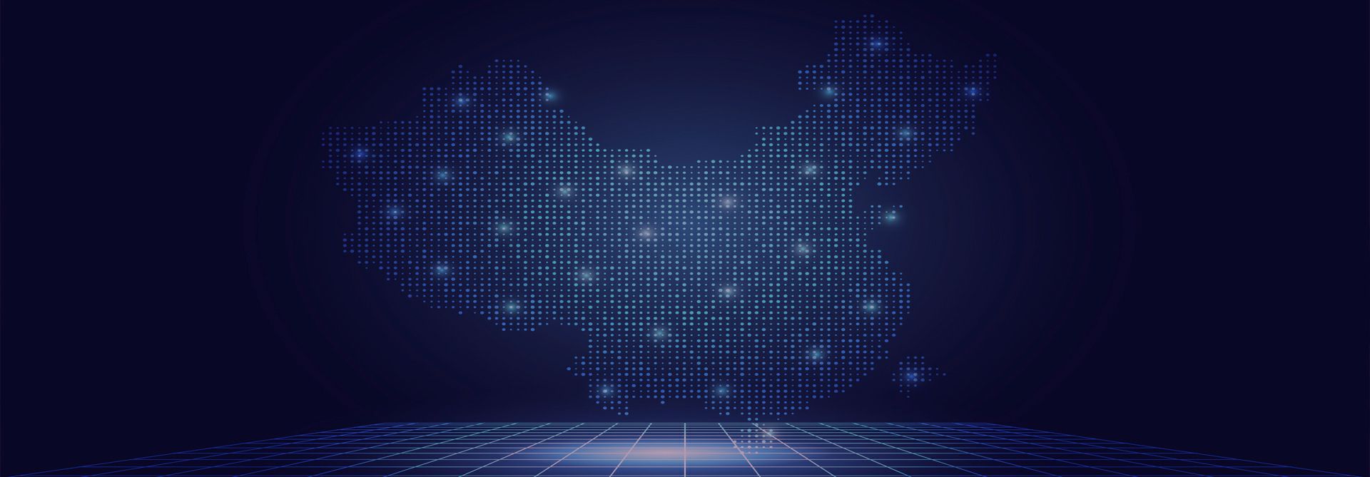 爱游戏·官方端体育网web站-爱游戏[中国]